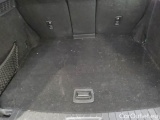  Mazda  CX-60 MAZDA  / 2022 / 5P / SUV 2.5L E-SKYACTIV PHEV EXCL. LINE AWD AUTO #99