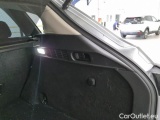  Mazda  CX-60 MAZDA  / 2022 / 5P / SUV 2.5L E-SKYACTIV PHEV EXCL. LINE AWD AUTO #103