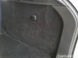  Mazda  CX-60 MAZDA  / 2022 / 5P / SUV 2.5L E-SKYACTIV PHEV EXCL. LINE AWD AUTO #105