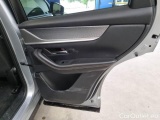  Mazda  CX-60 MAZDA  / 2022 / 5P / SUV 2.5L E-SKYACTIV PHEV EXCL. LINE AWD AUTO #107