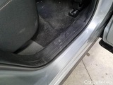  Mazda  CX-60 MAZDA  / 2022 / 5P / SUV 2.5L E-SKYACTIV PHEV EXCL. LINE AWD AUTO #110