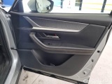  Mazda  CX-60 MAZDA  / 2022 / 5P / SUV 2.5L E-SKYACTIV PHEV EXCL. LINE AWD AUTO #114