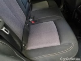  Mazda  CX-60 MAZDA  / 2022 / 5P / SUV 2.5L E-SKYACTIV PHEV EXCL. LINE AWD AUTO #112