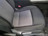 Mazda  CX-60 MAZDA  / 2022 / 5P / SUV 2.5L E-SKYACTIV PHEV EXCL. LINE AWD AUTO #116