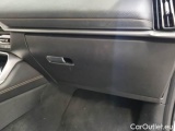  Mazda  CX-60 MAZDA  / 2022 / 5P / SUV 2.5L E-SKYACTIV PHEV EXCL. LINE AWD AUTO #118