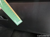  Mazda  CX-60 MAZDA  / 2022 / 5P / SUV 2.5L E-SKYACTIV PHEV EXCL. LINE AWD AUTO #119