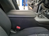  Mazda  CX-60 MAZDA  / 2022 / 5P / SUV 2.5L E-SKYACTIV PHEV EXCL. LINE AWD AUTO #120