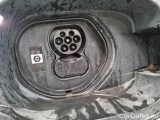  Mazda  CX-60 MAZDA  / 2022 / 5P / SUV 2.5L E-SKYACTIV PHEV EXCL. LINE AWD AUTO #124