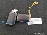  Mazda  CX-60 MAZDA  / 2022 / 5P / SUV 2.5L E-SKYACTIV PHEV EXCL. LINE AWD AUTO #125