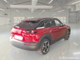 Mazda  MX-30 MAZDA  / 2022 / 5P / SUV 17,8KWH R EV 170CV MAKOTO #2