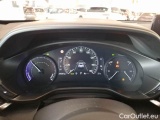  Mazda  MX-30 MAZDA  / 2022 / 5P / SUV 17,8KWH R EV 170CV MAKOTO #4