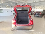  Mazda  MX-30 MAZDA  / 2022 / 5P / SUV 17,8KWH R EV 170CV MAKOTO #5