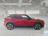  Mazda  MX-30 MAZDA  / 2022 / 5P / SUV 17,8KWH R EV 170CV MAKOTO #7
