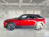 Mazda  MX-30 MAZDA  / 2022 / 5P / SUV 17,8KWH R EV 170CV MAKOTO #8