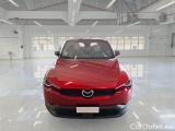  Mazda  MX-30 MAZDA  / 2022 / 5P / SUV 17,8KWH R EV 170CV MAKOTO #6