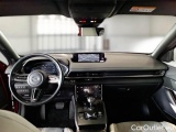  Mazda  MX-30 MAZDA  / 2022 / 5P / SUV 17,8KWH R EV 170CV MAKOTO #3