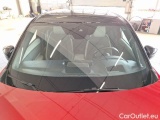  Mazda  MX-30 MAZDA  / 2022 / 5P / SUV 17,8KWH R EV 170CV MAKOTO #10