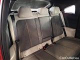  Mazda  MX-30 MAZDA  / 2022 / 5P / SUV 17,8KWH R EV 170CV MAKOTO #15