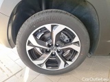  Mazda  MX-30 MAZDA  / 2022 / 5P / SUV 17,8KWH R EV 170CV MAKOTO #18