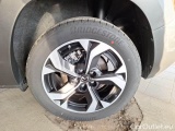  Mazda  MX-30 MAZDA  / 2022 / 5P / SUV 17,8KWH R EV 170CV MAKOTO #19