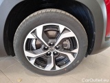 Mazda  MX-30 MAZDA  / 2022 / 5P / SUV 17,8KWH R EV 170CV MAKOTO #17