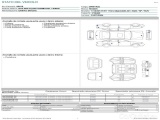  Mazda  MX-30 MAZDA  / 2022 / 5P / SUV 17,8KWH R EV 170CV MAKOTO #21