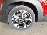  Mazda  MX-30 MAZDA  / 2022 / 5P / SUV 17,8KWH R EV 170CV MAKOTO #20