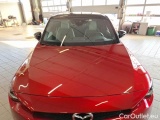  Mazda  MX-30 MAZDA  / 2022 / 5P / SUV 17,8KWH R EV 170CV MAKOTO #23