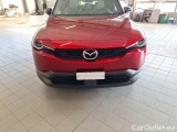  Mazda  MX-30 MAZDA  / 2022 / 5P / SUV 17,8KWH R EV 170CV MAKOTO #25