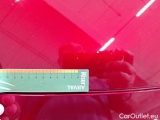  Mazda  MX-30 MAZDA  / 2022 / 5P / SUV 17,8KWH R EV 170CV MAKOTO #24