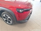  Mazda  MX-30 MAZDA  / 2022 / 5P / SUV 17,8KWH R EV 170CV MAKOTO #28