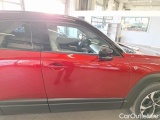  Mazda  MX-30 MAZDA  / 2022 / 5P / SUV 17,8KWH R EV 170CV MAKOTO #31