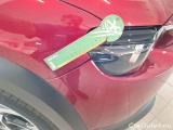  Mazda  MX-30 MAZDA  / 2022 / 5P / SUV 17,8KWH R EV 170CV MAKOTO #29