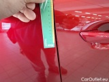  Mazda  MX-30 MAZDA  / 2022 / 5P / SUV 17,8KWH R EV 170CV MAKOTO #32