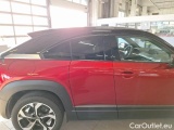  Mazda  MX-30 MAZDA  / 2022 / 5P / SUV 17,8KWH R EV 170CV MAKOTO #33