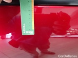  Mazda  MX-30 MAZDA  / 2022 / 5P / SUV 17,8KWH R EV 170CV MAKOTO #34