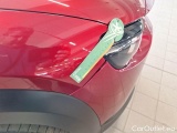  Mazda  MX-30 MAZDA  / 2022 / 5P / SUV 17,8KWH R EV 170CV MAKOTO #30