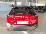  Mazda  MX-30 MAZDA  / 2022 / 5P / SUV 17,8KWH R EV 170CV MAKOTO #35