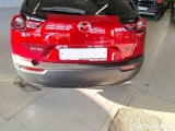  Mazda  MX-30 MAZDA  / 2022 / 5P / SUV 17,8KWH R EV 170CV MAKOTO #37