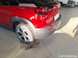  Mazda  MX-30 MAZDA  / 2022 / 5P / SUV 17,8KWH R EV 170CV MAKOTO #40