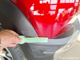  Mazda  MX-30 MAZDA  / 2022 / 5P / SUV 17,8KWH R EV 170CV MAKOTO #42