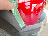  Mazda  MX-30 MAZDA  / 2022 / 5P / SUV 17,8KWH R EV 170CV MAKOTO #43