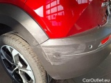  Mazda  MX-30 MAZDA  / 2022 / 5P / SUV 17,8KWH R EV 170CV MAKOTO #44