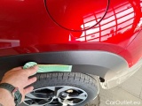  Mazda  MX-30 MAZDA  / 2022 / 5P / SUV 17,8KWH R EV 170CV MAKOTO #46