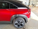  Mazda  MX-30 MAZDA  / 2022 / 5P / SUV 17,8KWH R EV 170CV MAKOTO #45