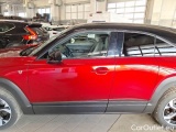  Mazda  MX-30 MAZDA  / 2022 / 5P / SUV 17,8KWH R EV 170CV MAKOTO #48