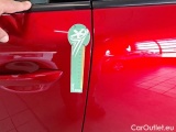  Mazda  MX-30 MAZDA  / 2022 / 5P / SUV 17,8KWH R EV 170CV MAKOTO #50