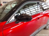  Mazda  MX-30 MAZDA  / 2022 / 5P / SUV 17,8KWH R EV 170CV MAKOTO #53