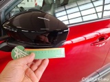  Mazda  MX-30 MAZDA  / 2022 / 5P / SUV 17,8KWH R EV 170CV MAKOTO #54