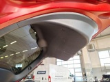  Mazda  MX-30 MAZDA  / 2022 / 5P / SUV 17,8KWH R EV 170CV MAKOTO #55